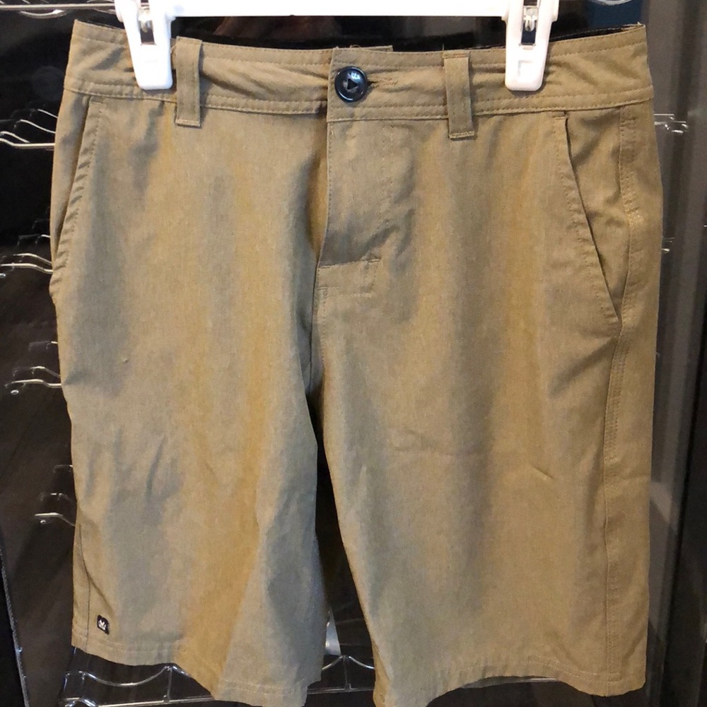 Micros Shorts Boys